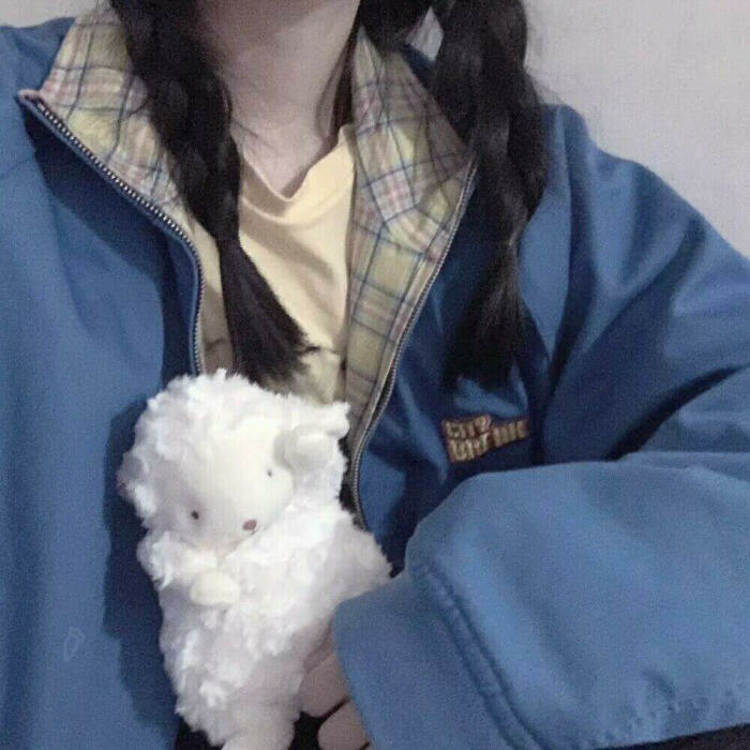 落合扶树（饰 水岛） - 热门美剧全集在线观看 - 客户端看剧