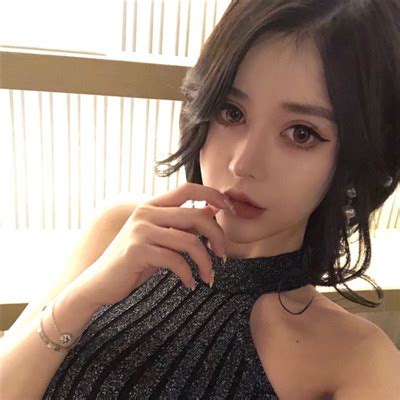 江口洋介（饰 斋藤一） - 猪蜜蜜电视剧大全在线观看11 - 网络视频